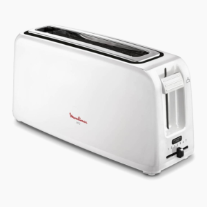 MOULINEX UNO 1 FENDA LS1A1110