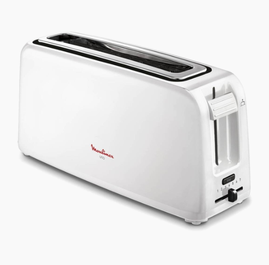 MOULINEX UNO 1 FENDA LS1A1110