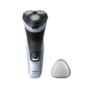 PHILIPS MÁQUINA DE BARBEAR SHAVER 3000