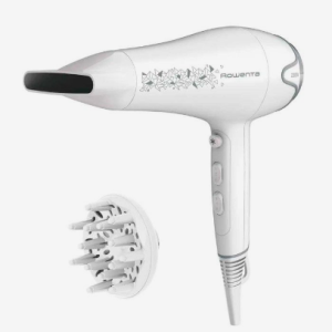 ROWENTA 2200W CV5709F0