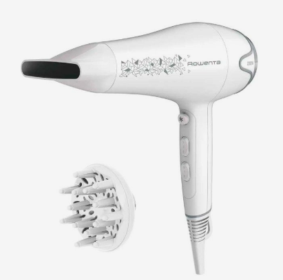 ROWENTA 2200W CV5709F0