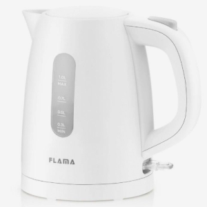 FLAMA 1L 712FL