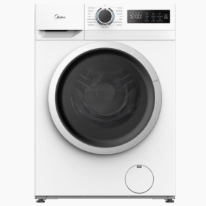 MIDEA 10KG MF110W100BA10/W-ES