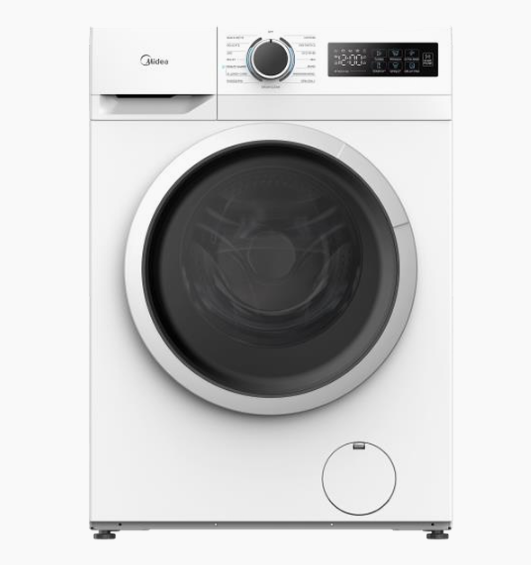 MIDEA 10KG MF110W100BA10/W-ES