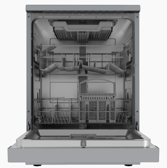 MIDEA 14T C MDWPF1433CSSWEU - Image 2
