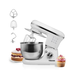 TRISTAR 5L 1200W MX-4817