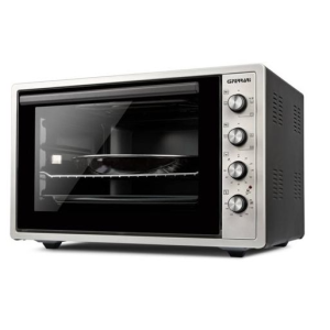 G3 FERRARI 58L G10154ROSTO58