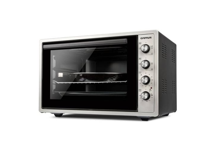 G3 FERRARI 58L G10154ROSTO58