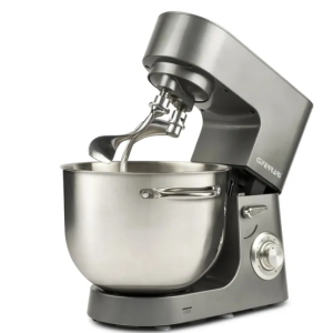 G3 FERRARI 8L 1800W PASTAIO A MANO