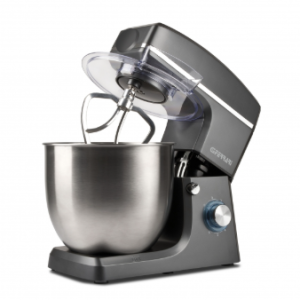 G3 FERRARI 10L 2200W PASTAIO10