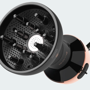 IMETEC BELISSIMA MYPRO DIFFON DF1 3000