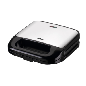 BELTAX 750W BSG-2213