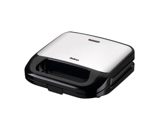 BELTAX 750W BSG-2213