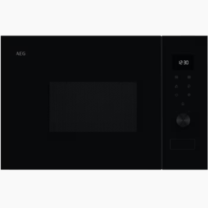 AEG 20L C\GRILL OS5MG20EB