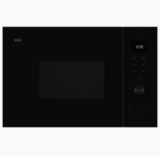 AEG 20L C\GRILL OS5MG20EB