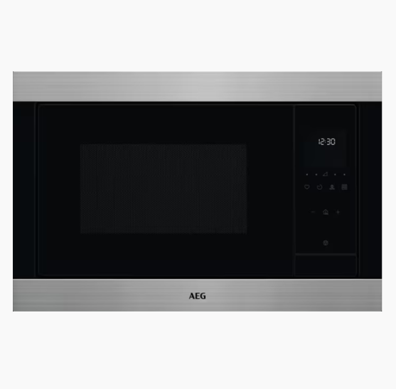 AEG 25L C\GRILL TMS5G25IEM