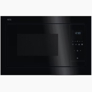 AEG 25L C\GRILL TS5GM25EB