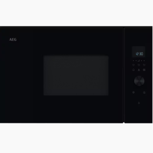 AEG 17L C\GRILL TB6GM171DB