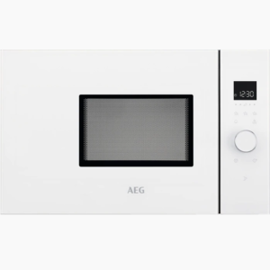 AEG 17L MBB1756SEW