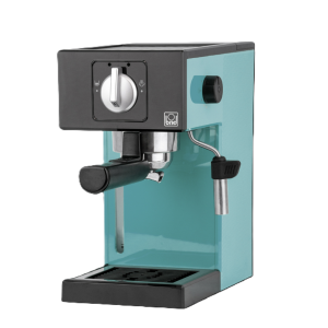 BRIEL A1 AZUL