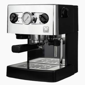 BRIEL ES71 CROMADA