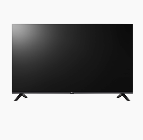 LG LED 50" 50UA73006LA