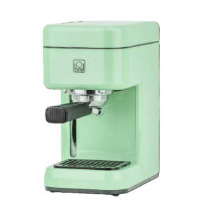BRIEL B14 VERDE