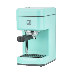 BRIEL B14 AZUL