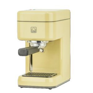BRIEL B14 AMARELO