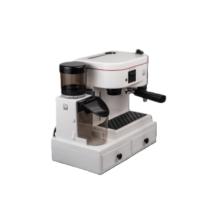 BRIEL SEG 101 BRANCA