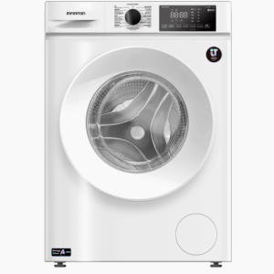 INFINITON 10KG WM-F104AWH