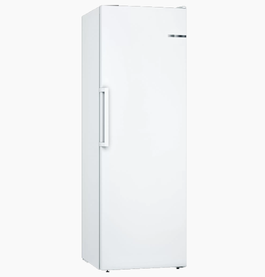 BOSCH NO FROST E GSN33VWEP