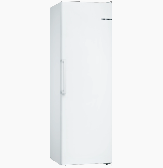 BOSCH NO FROST E GSN36VWEP