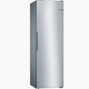 BOSCH NO FROST E GSN36VIEP