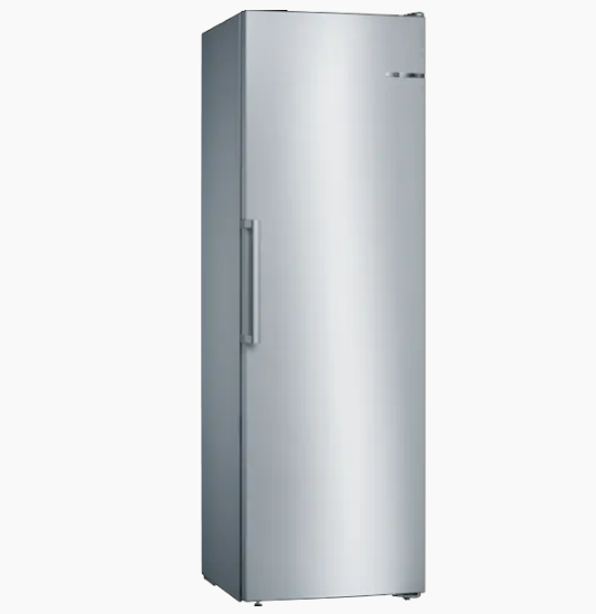 BOSCH NO FROST E GSN36VIEP