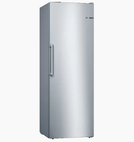 BOSCH NO FROST E GSN33VLEP