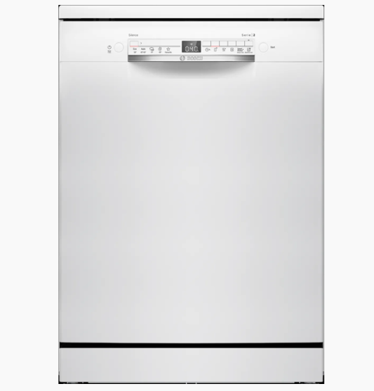 BOSCH 13T C SMS2HTW06E