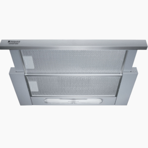 HOTPOINT 59,8CM 384MH HAH 65 F LB X/1