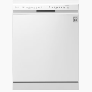 LG 14T C DF355FW