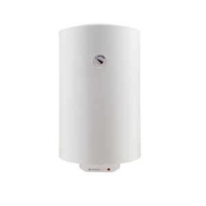 CHAFFOTEAUX 100L R EVO 100VES EU