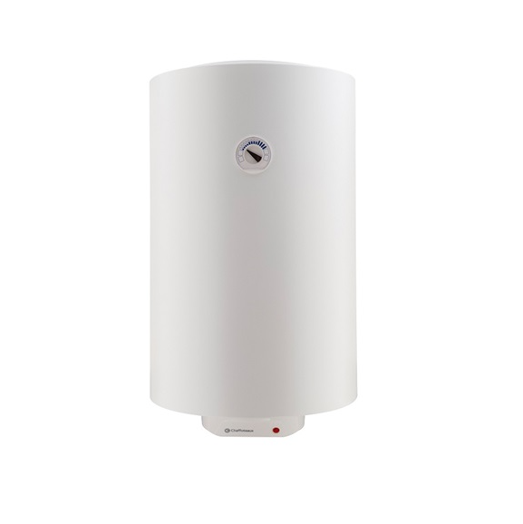 CHAFFOTEAUX 100L R EVO 100VES EU