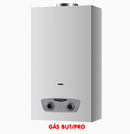 ARISTON 11L FAST RXONM11LPGEU BUT/PROP