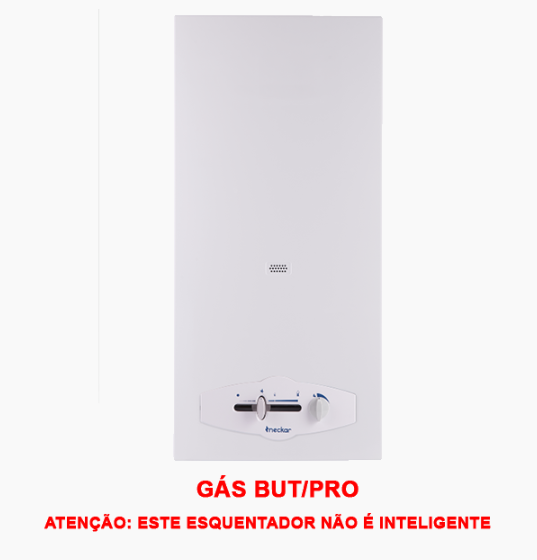 NECKAR 11L WRN11-4 KE BUT/PRO