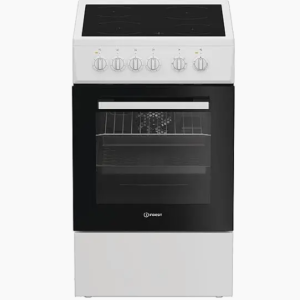 INDESIT I5V8PMW