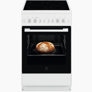 ELECTROLUX LKR500066W