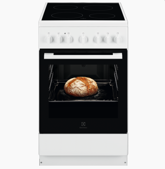 ELECTROLUX LKR500066W