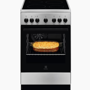 ELECTROLUX LKR540066X