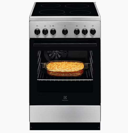 ELECTROLUX LKR540066X