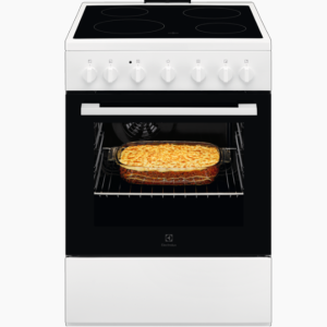 ELECTROLUX LKR620066W