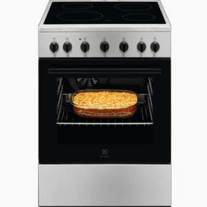 ELECTROLUX LKR620066X